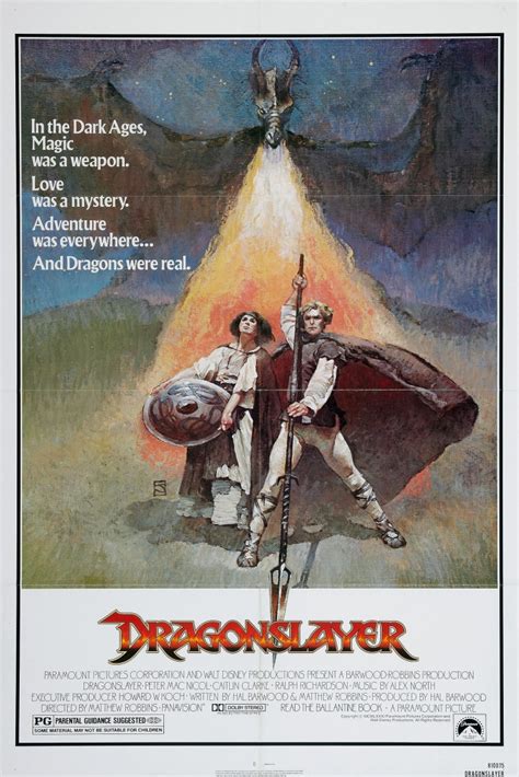 dragonslayer 1981 free download.